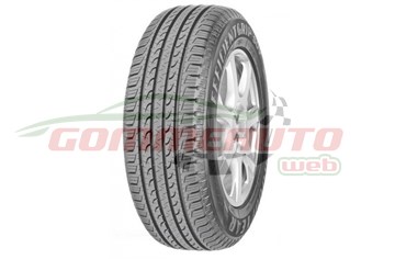 COP. 285/65 R17 116V EFFICIENTGRIP SUV